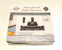 GROUPE SEB ZR900701 MAXI TURBOMUNNSTYKKE