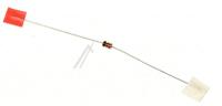 0403-001325 Zenerdiode MTZJ15C, 14.35-15.09V, 500mW, D