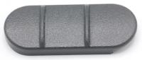 SAMSUNG DJ61-20100B ILMANOHJAUS ABS, ALUSTA GRYVC-7715V,-,-