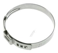16700053 LETKUN KIRISTIN 37,80 - 41,00 MM