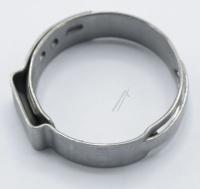 16700026 Slangeklemme 19,40-22,60mm
