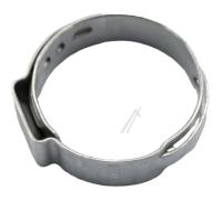 16700026 Slangeklemme 19,40-22,60mm