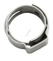 16702493 Slangklemme mål: 10,30-12,80mm