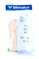 ELECTROLUX / AEG 9090102311 B39 STØVSUGERPOSER, 10 STK