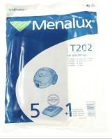 ELECTROLUX / AEG 9090104853 T202 PÖLYPUSSI 5KPL+F