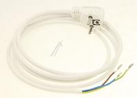 2425738057 Nätsladd euro 2,45x0,75