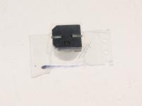 2409-001029 C-ORGANIC,120µF,20%,6.3V,WT,TP,10.3x10.3