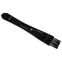 PHILIPS CRP725/01 422245948951 PENSSELI