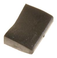 DA71-20270A Kiinnityskotelo NBR SD-8922 SR-S658