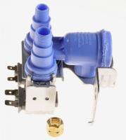 DA74-40149C Magneettiventtiili/JKP, RIV-12A-4, 220-240V