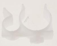 DC61-00133A Slangeklemme PP(BJ-730),ID24.5,OD29.5,P129
