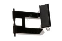 JC75-00093A Halterungspad ML-4500, SAMSUNG, NTR