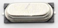 2801-003954 Kide-SMD 27MHz, 30ppm, 28-AAN