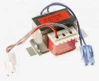 DA26-00003A Transformator/trafo, DC,240V,50/60,17V,0.2A,COMBI,