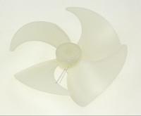 SAMSUNG DA31-00019A TUULETINPOTKURI SR-32,35,NTR