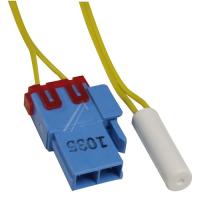 DA32-10109P Temperaturføler/sensor 250mm