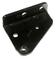 DA61-00075A Hengsel-øverste-venstre,SHP1,T2.7,SR-32,35,ZPC