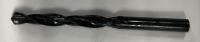 10,0MM HSS STANDARDBOR