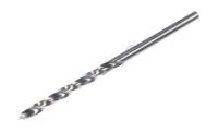 3,0MM 3,0MM HSS STANDARD BOR