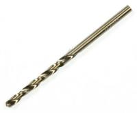  3,5MM HSS PORANTERÄ COBALT 3,5MM