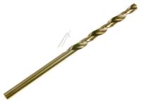  4,0MM 3,5MM HSS STANDARD BOR