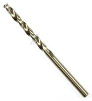 4,5MM HSS-KOBOLT-SPLITBOR