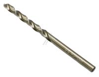 5,0MM HSS PORANTERÄ COBALT 5,0 MM