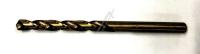 6,0MM HSS PORANTERÄ KOBOLTTI 6,0MM