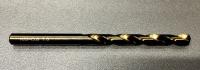  7,0MM 7,0MM HSS STANDARDBOR