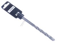  12,0MM SDS-PLUSBORR