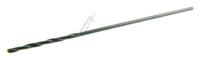 1,0MM HSS STANDARDBORR