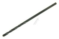 1,5MM HSS STANDARD-BOR