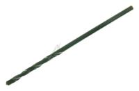 1,5MM HSS STANDARDBORR 18MM