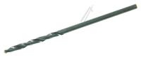 2,0MM HSS STANDARDBOR