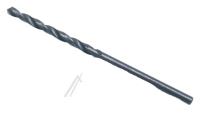 2,5MM HSS YLEISPORA 2,5 MM