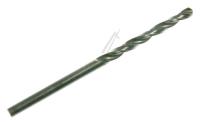  3,0MM HSS STANDARD BORR