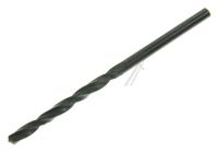  3,2MM HSS-PORANTERÄ 3,2MM