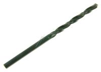 3,5MM HSS YLEIS PORANTERÄ 3,5 MM