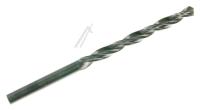 4,5MM HSS YLEISPORANTERÄ 4,5MM