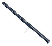 5,0MM HSS STANDARDBOR