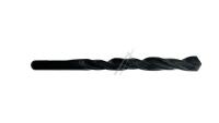  6,0MM HSS STANDARD-BOR