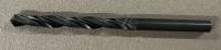 6,5MM HSS STANDARDBOR