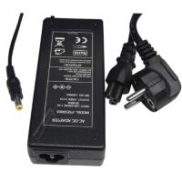 19V-4,75A-90W  NÄTADAPTER PLUG-IN