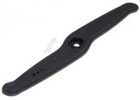 5249DD2001A Arm oben LV