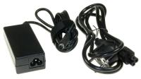 ED494AA#ABB HP AC Smart Adapter 65W