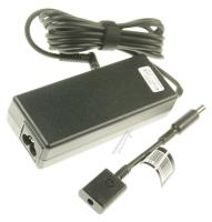HEWLETT-PACKARD ED495AA#ABB HP AC SMART ADAPTER 90W
