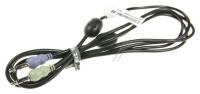 BN39-01286A CBF signaali-stereo