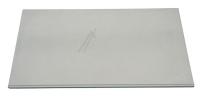 BEKO/GRUNDIG/ARCELIK 4299892700 C00864464 GLASSHYLLE