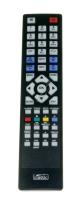 IRC87001 Fjernkontroll, CLASSIC 1:1, FLAT-TV LG