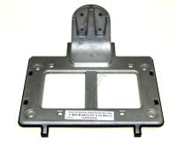 ABA73031305 HOLDER